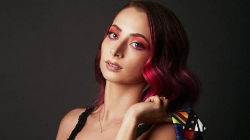 YosStop arrestada de nuevo: Reportan que está detenida en Reclusorio por agredir a mujer