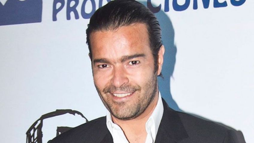 ¿Por borracho? Pablo Monteron confiesa la verdad sobre su ausencia en su obra de teatro