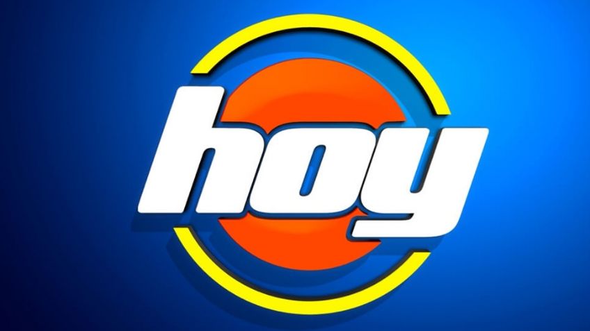 Tras 20 años en Televisa, conductora renuncia a 'Hoy' y confirma pleito con la productora