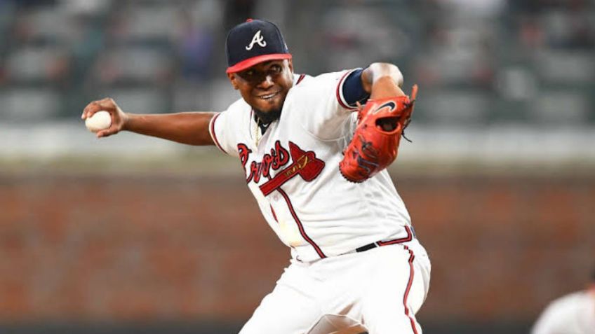 Refuerzo de cinco estrellas: Los Charros de Jalisco contratan a exfigura de la MLB