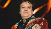 Foto ilustrativa de la nota titulada: ¿Juan Gabriel regresará de la tumba? Afirman que 'El Divo de Juárez' planea volver y revelar su verdad