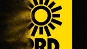 Foto ilustrativa de la nota titulada El PRD pierde su registro nacional y se reinventa en un nuevo proyecto político