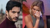 Foto ilustrativa de la nota titulada ¿Adiós 'Aventurera'?: Actor de Televisa revela si Livia Brito toma el lugar de Irina Baeva