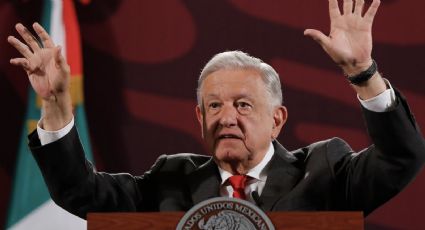 ¿Reforma al Poder Judicial afecta a nivel internacional? AMLO pausa relaciones con EU y Canadá