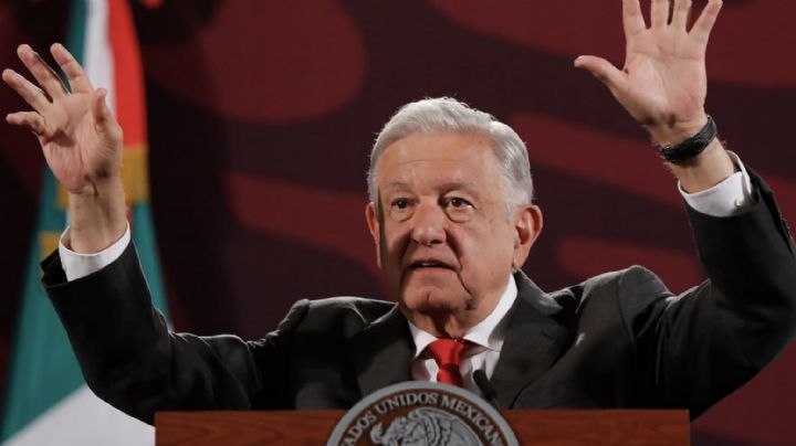 ¿Reforma al Poder Judicial afecta a nivel internacional? AMLO pausa relaciones con EU y Canadá