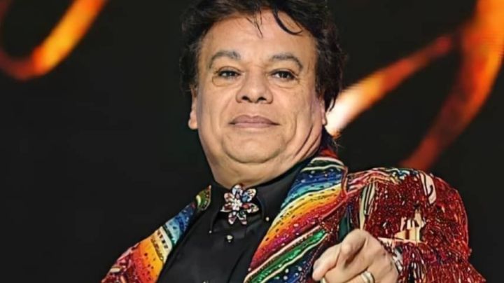 ¿Juan Gabriel regresará de la tumba? Afirman que 'El Divo de Juárez' planea volver y revelar su verdad