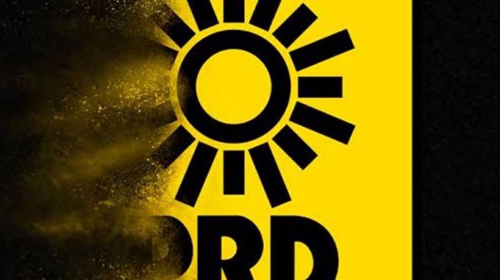 El PRD pierde su registro nacional y se reinventa en un nuevo proyecto político