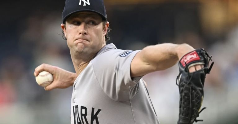 Cole no pudo ante unos jóvenes Nacionales