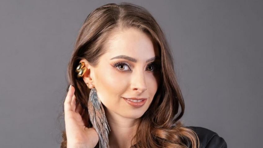 YosStop rompe el silencio sobre su arresto y hace impactante confesión de su detención