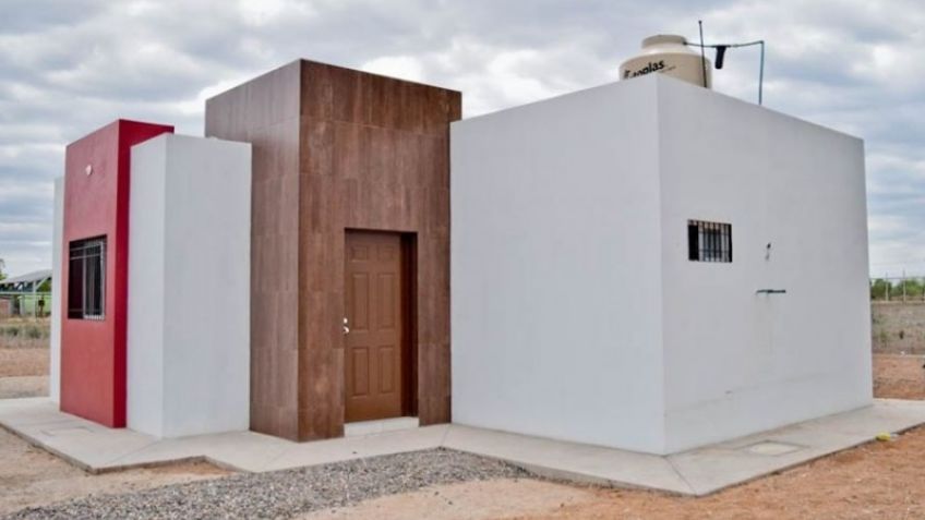 Sólo el 18% de las casas de salud en Navojoa se encuentran funcionando