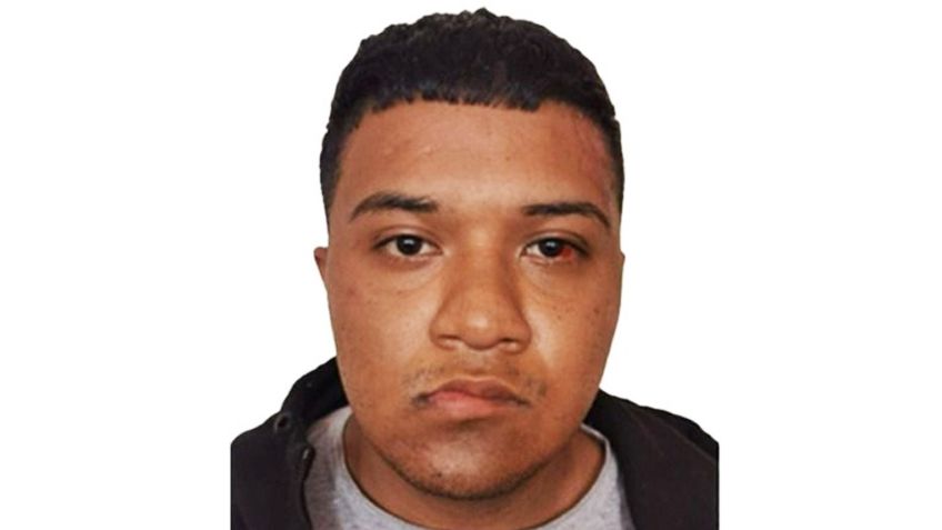 Yael se quedará en prisión el resto de su vida; mató a hombre y tres mujeres en Edomex