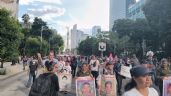 Foto ilustrativa de la nota titulada Tráfico en CDMX: Se espera caos por marchas y bloqueos este 28 de agosto en la capital