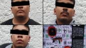 Foto ilustrativa de la nota titulada Golpe al Narco en CDMX: Caen cuatro integrantes de la Unión Tepito en la Morelos