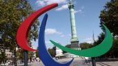 Foto ilustrativa de la nota titulada Inauguración de los Juegos Paralímpicos París 2024: Horario y Dónde ver EN VIVO