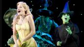 Foto ilustrativa de la nota titulada Danna y Ceci confirman participación en 'Wicked'; prestarán sus voces al doblaje