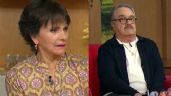 Foto ilustrativa de la nota titulada Adiós TV Azteca: Tras duro regaño de Pati Chapoy, Pedro Sola deja el elenco de 'Ventaneando'