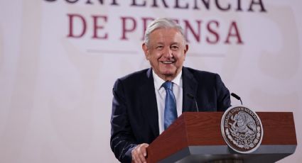 AMLO confirma una última visita a Sonora antes de concluir su sexenio: Fecha y agenda