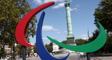 Inauguración de los Juegos Paralímpicos París 2024: Horario y Dónde ver EN VIVO