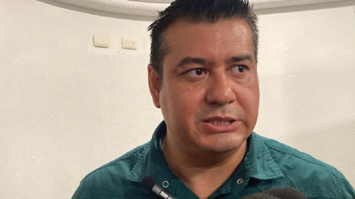 Según la SEC, en Cajeme tienditas escolares cumplen con la llamada ‘Ley Churrumais’