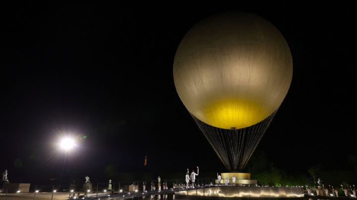 ‘Bienvenue’ los Juegos Paralímpicos de París 2024: Delegación azteca prepara su debut