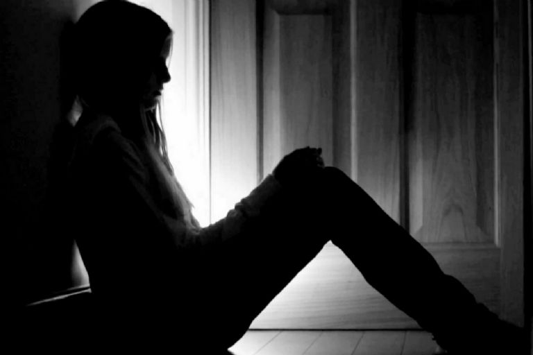 Arrestan a Victoriano 'N' por abusar de su hija 