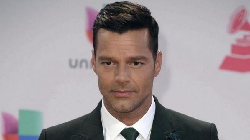 Ricky Martin y su sobrino continúan batalla legal en San Juan; así va el proceso