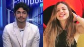 Foto ilustrativa de la nota titulada "Asco de wey": Daniela Parra arremete en contra de actor de Televisa por hacer "porquería"