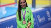 Foto ilustrativa de la nota titulada París 2024: Haideé Aceves gana la primera medalla para México en los Juegos Paralímpicos