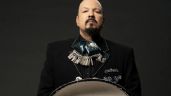 Foto ilustrativa de la nota titulada ¿Es una advertencia? Pepe Aguilar previene a Christian Nodal sobre su trato como yerno