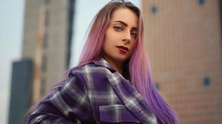 Devastada, YosStop habla sobre su nuevo arresto; asegura que tiene "mucho miedo"