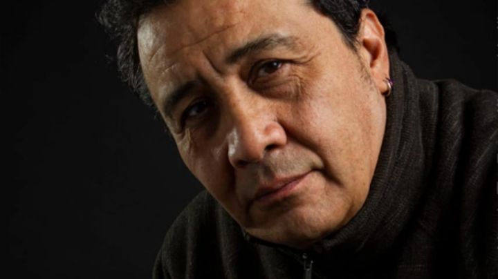 Luego de ser soltado, Alfonso Obregón, voz de Shrek, subraya que es inocente con comunicado