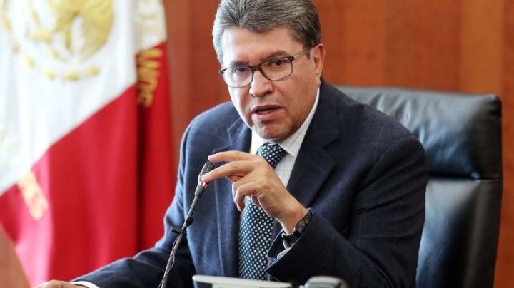 Cámara de Diputados prepara la aprobación de tres reformas constitucionales en septiembre