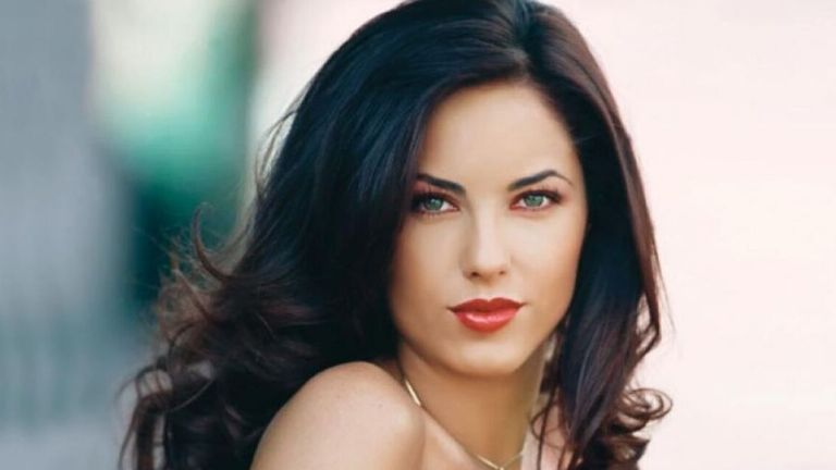 Exactriz de Televisa y TV Azteca confiesa adicción y hace estremecedora confesión