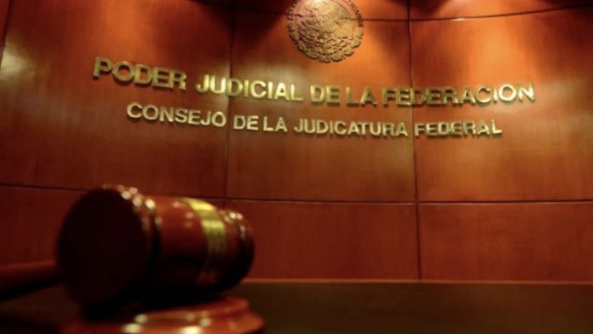 ¿Qué falta para aprobar la Reforma al Poder Judicial promovida por AMLO?