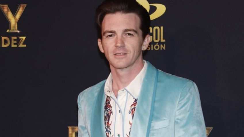 Drake Bell hace desaire a sus fans mexicanas; esto fue lo que dijo en una entrevista
