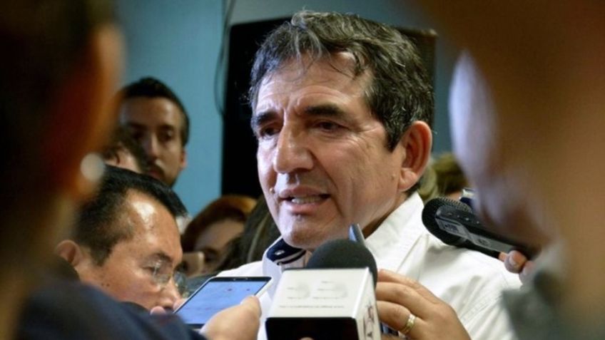 Caso Melesio Cuén: FGR citará a funcionarios de la FGE de Sinaloa por irregularidades