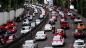 Foto ilustrativa de la nota titulada Hoy No Circula para el 3 de agosto: Descubre si habrá Contingencia Ambiental en la CDMX