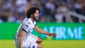 Foto ilustrativa de la nota titulada Monterrey vs Pumas EN VIVO: ¿Dónde ver la fase de grupos de la Leagues Cup?