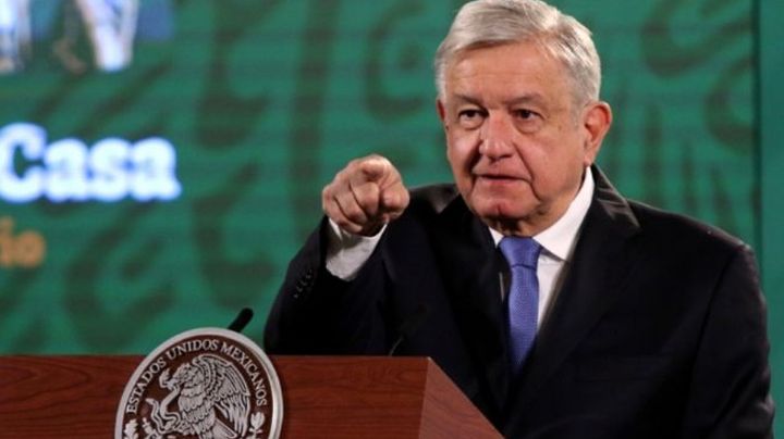 Estas son las primeras seis reformas de AMLO que se han aprobado en Comisiones