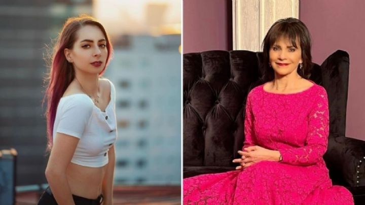 'Ventaneando' invita a YosStop tras arresto; acusa a la Ley de "homicidio digital"