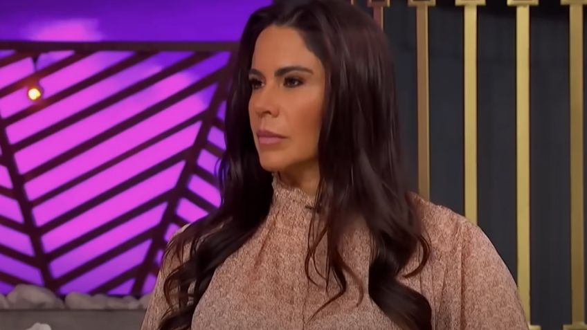 Televisa, en shock: Tras sufrir inesperada muerte, Paola Rojas estremece con última voluntad