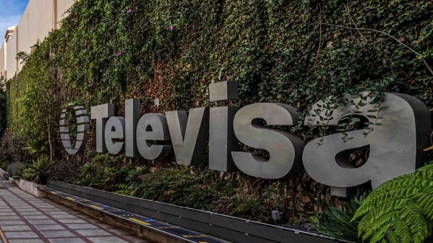 Se divorció: Productor de Televisa llega a 'VLA' y admite fuerte adicción que 'envenenó' su cerebro