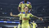 Foto ilustrativa de la nota titulada Cruz Azul vs América EN VIVO: Horario y transmisión del Clásico Joven en la Liga MX