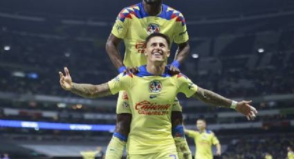 Cruz Azul vs América EN VIVO: Horario y transmisión del Clásico Joven en la Liga MX