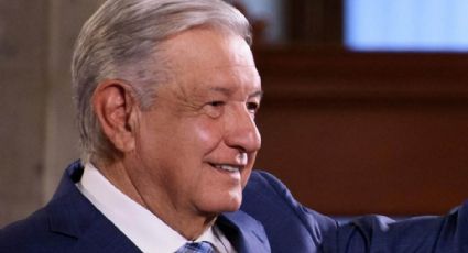 AMLO inicia cuenta regresiva del sexenio con pendientes y más dudas que aciertos