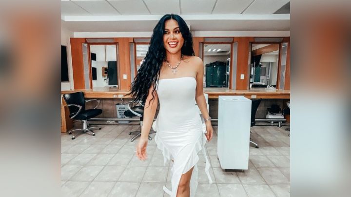 Esta sería la millonaria cantidad que Gomita tendría en su cuenta tras 10 años en Televisa