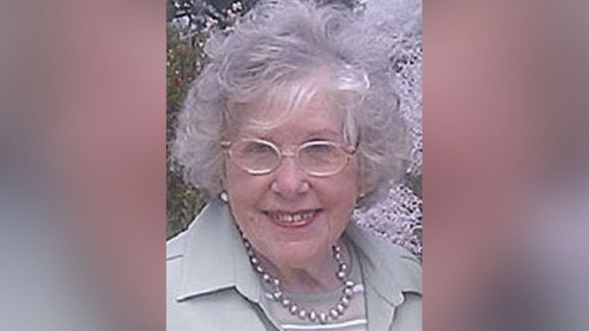 Hollywood de luto: Actriz de 'Prisoner' fallece por Covid-19; estremece última voluntad