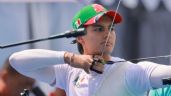 Foto ilustrativa de la nota titulada México pierde otra medalla en París 2024: Eliminan a Matías Grande de Tiro Con Arco