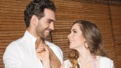 Foto ilustrativa de la nota titulada Ariadne Díaz confirma que se separó de Marcus Ornellas: "Quisiera que no fuera así"