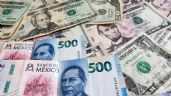 Foto ilustrativa de la nota titulada PRECIO DÓLAR: Peso mexicano llega a las 20 unidades por CRISIS en mercado de Asia